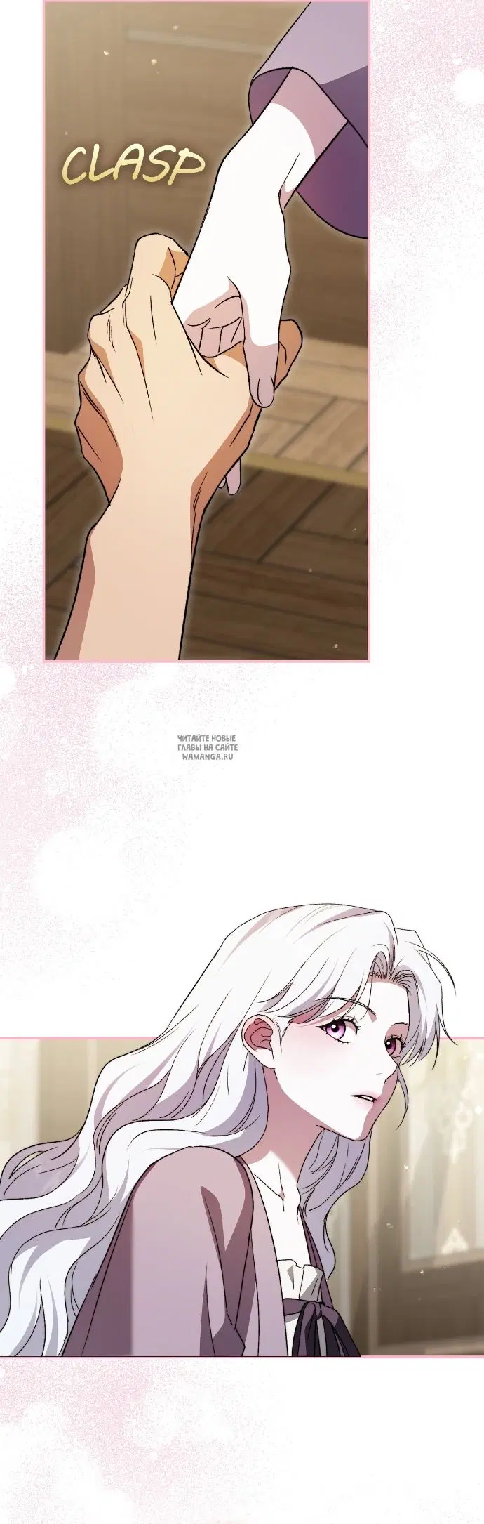 Page 19.000