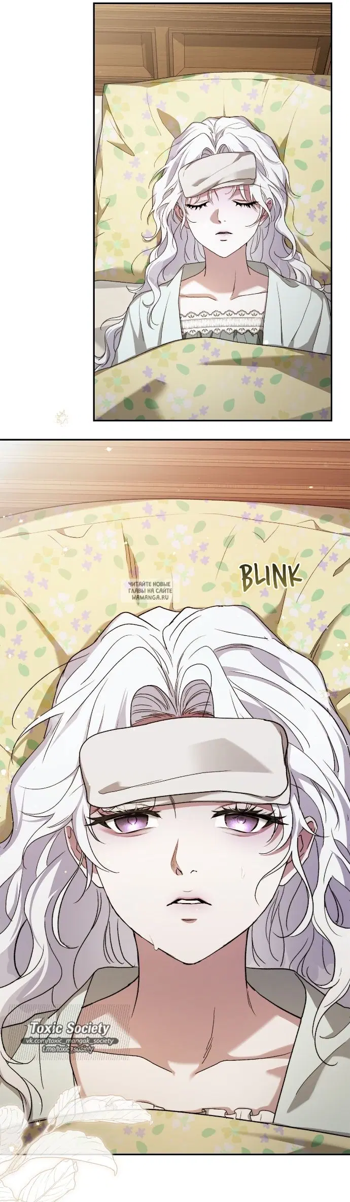 Page 28.000
