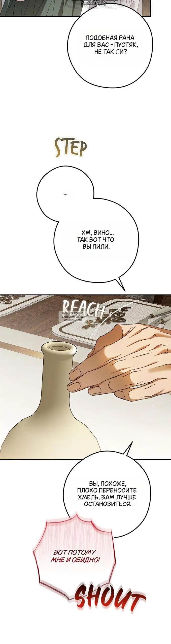 Page 28.000