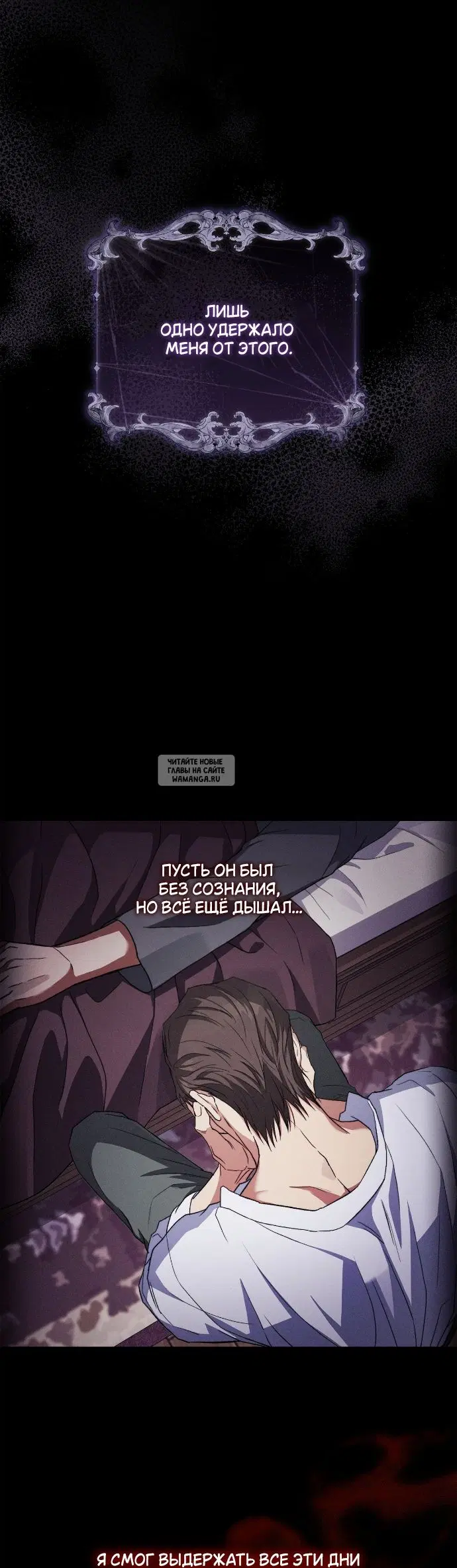 Page 22.000
