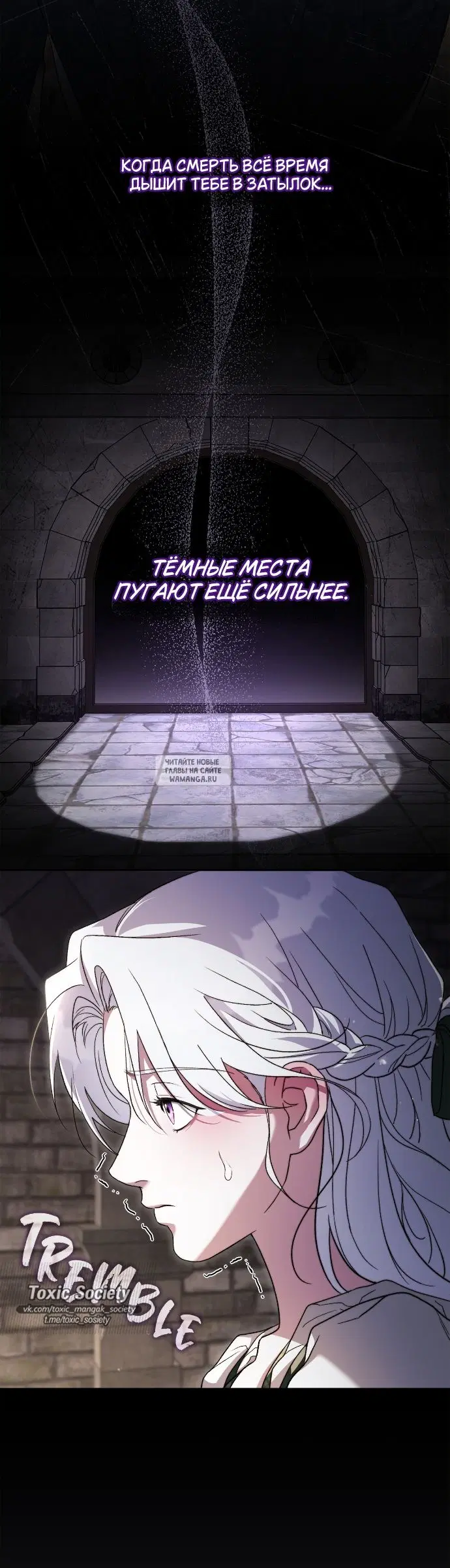 Page 22.000