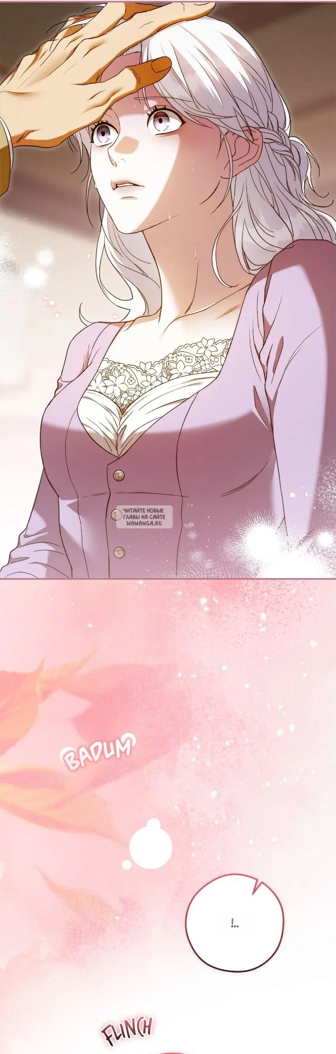 Page 22.000