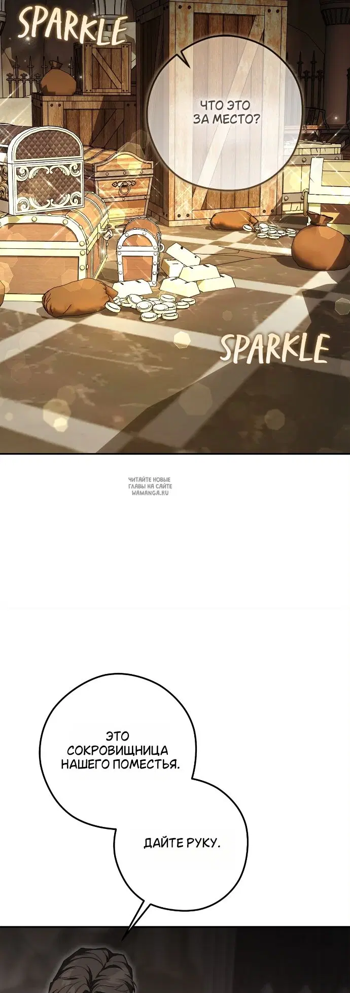 Page 34.000