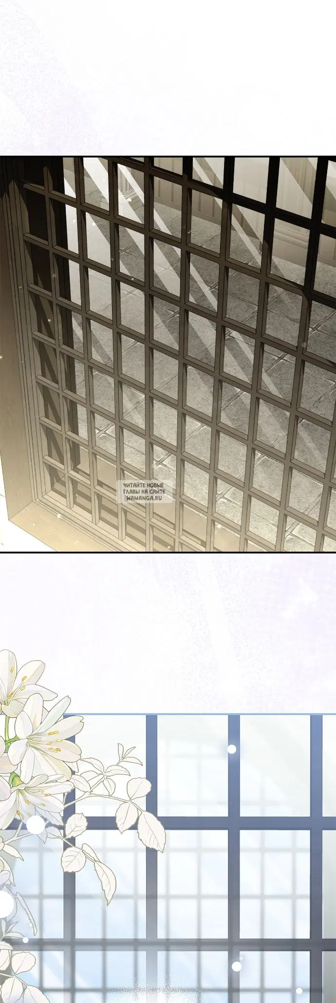 Page 34.000