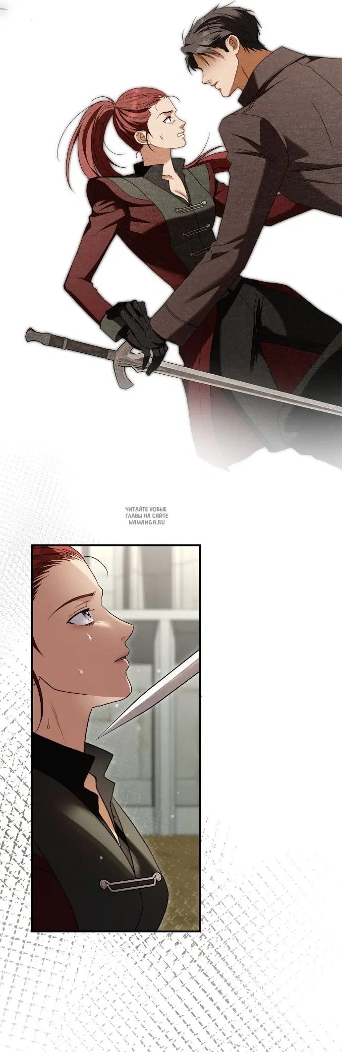 Page 37.000