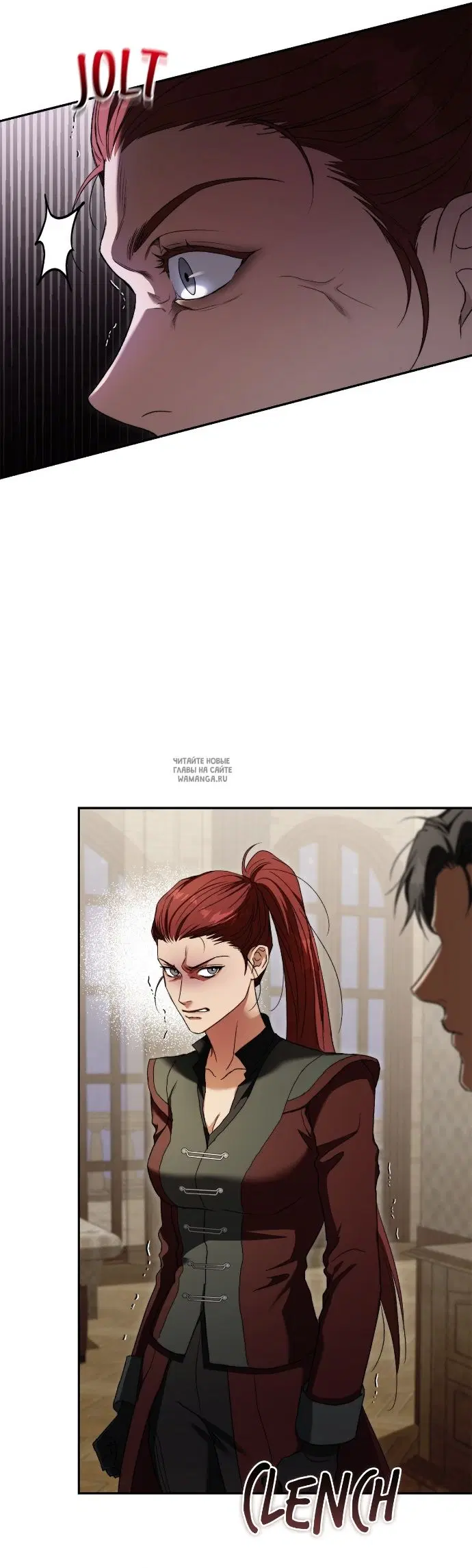Page 39.000