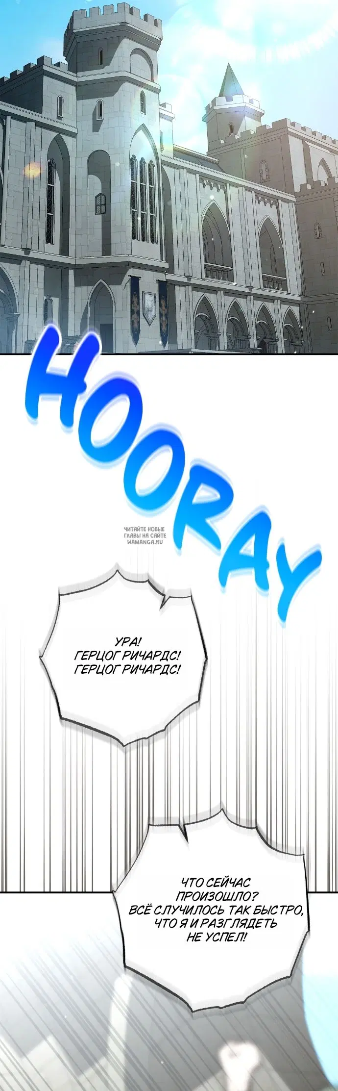 Page 39.000