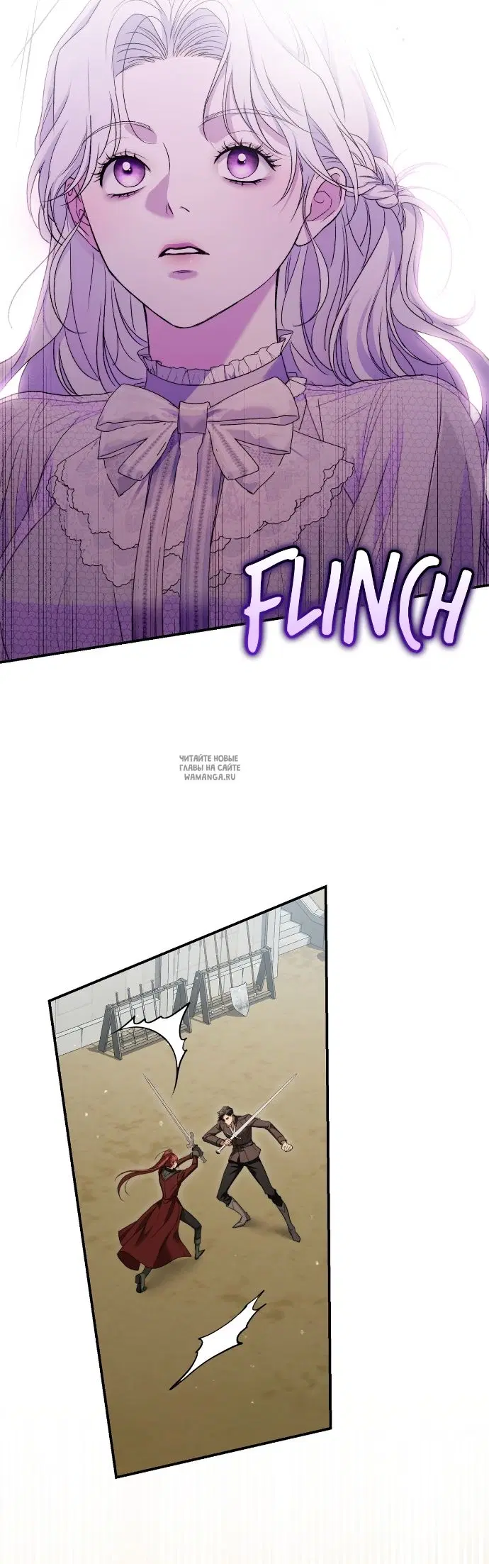 Page 30.000