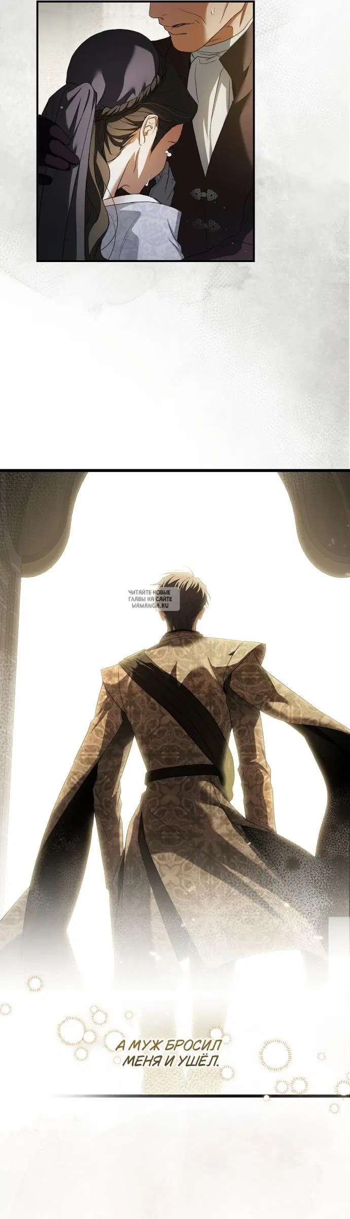 Page 31.000
