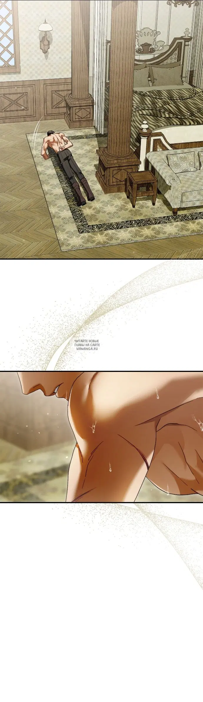 Page 31.000