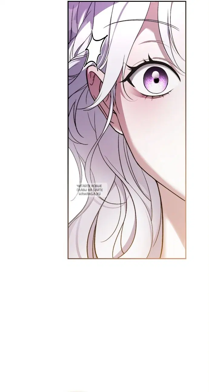 Page 32.000