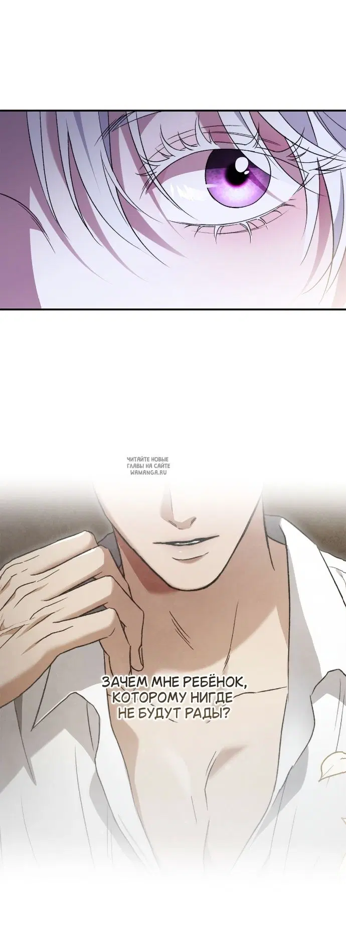 Page 44.000