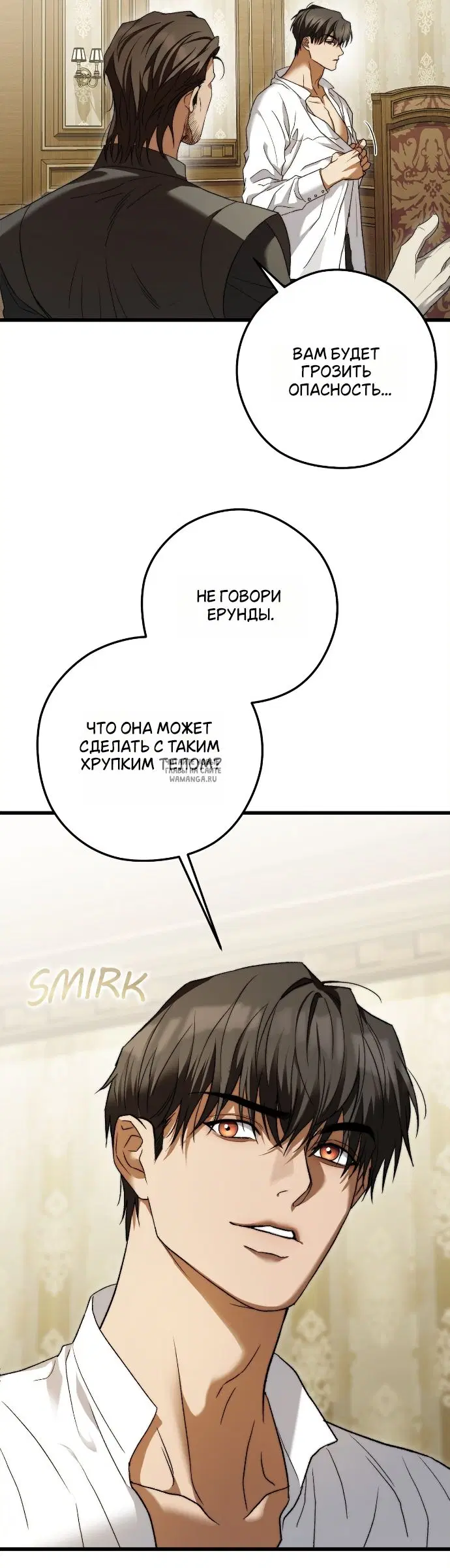 Page 46.000