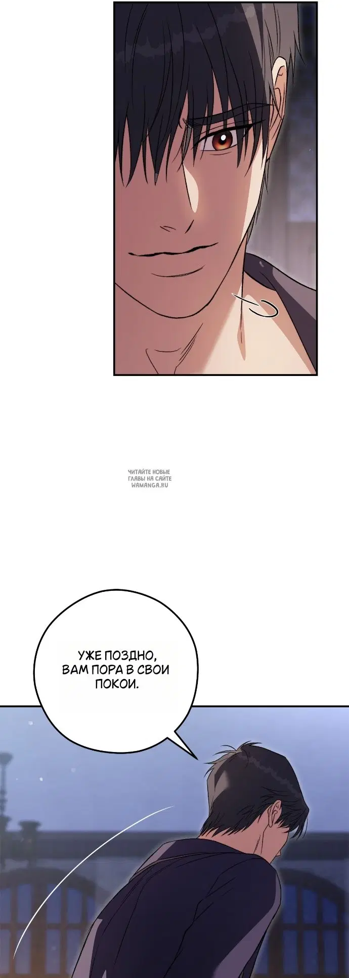 Page 46.000