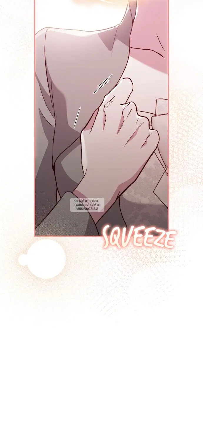 Page 48.000