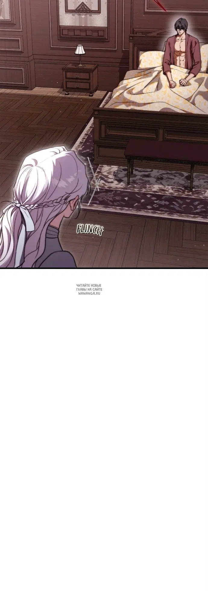 Page 49.000