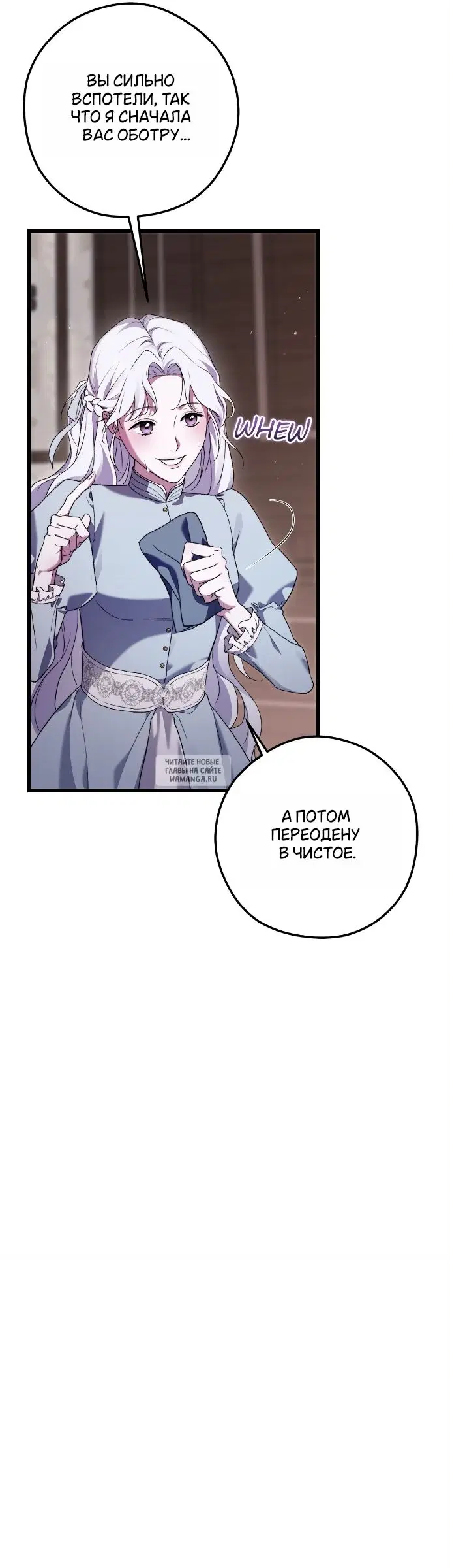Page 41.000