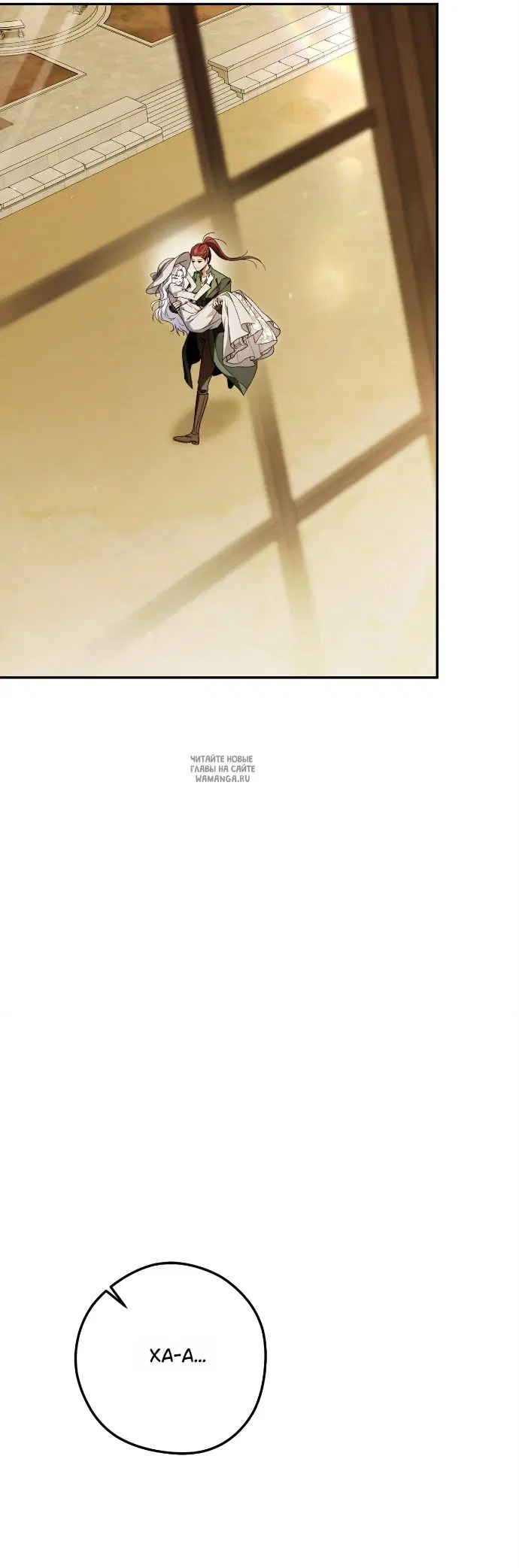 Page 41.000