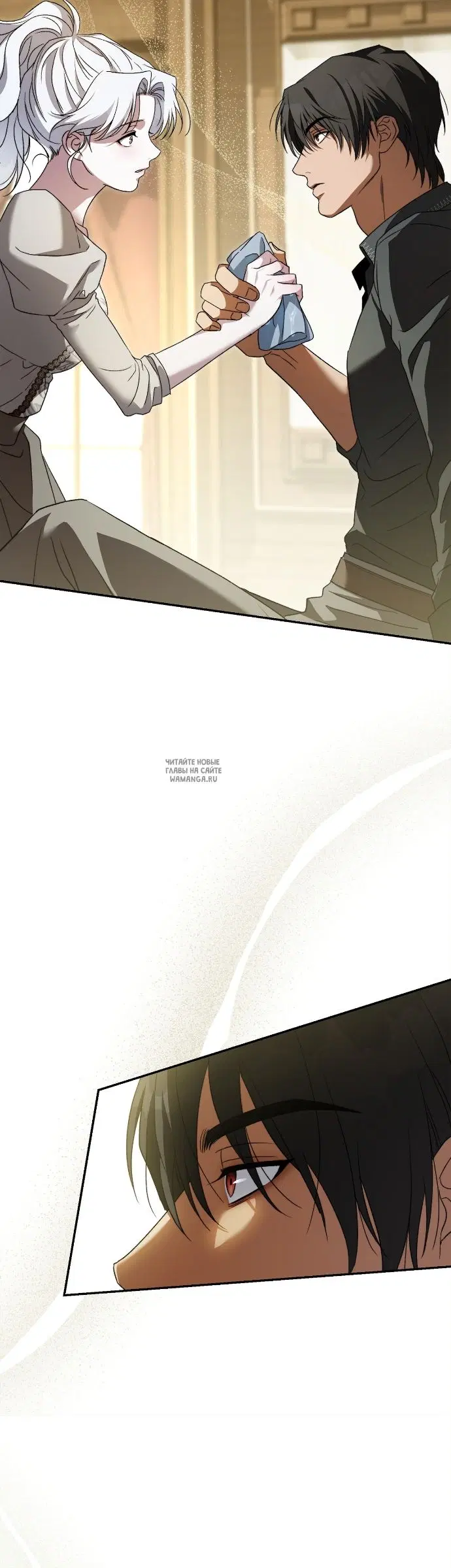 Page 41.000