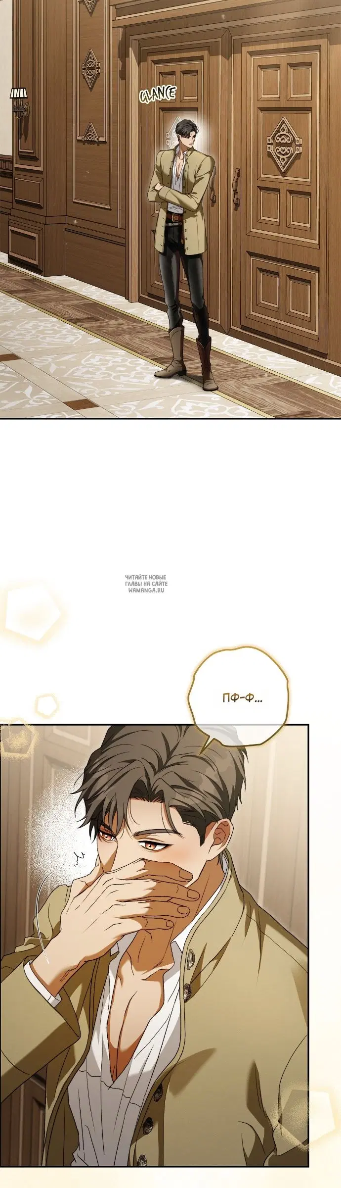 Page 41.000