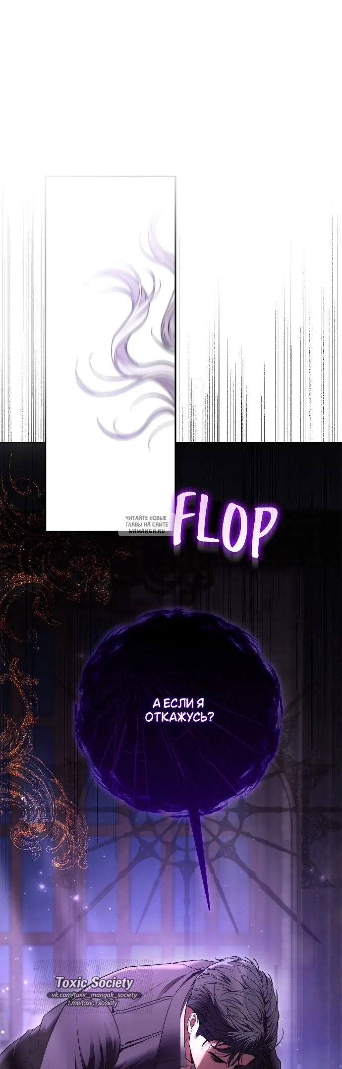 Page 41.000