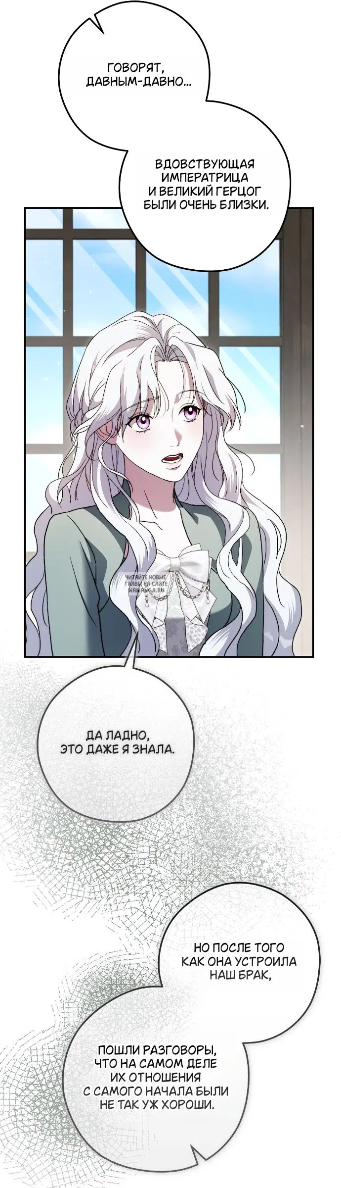 Page 41.000