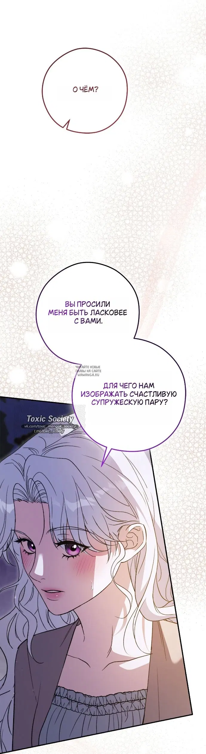 Page 41.000