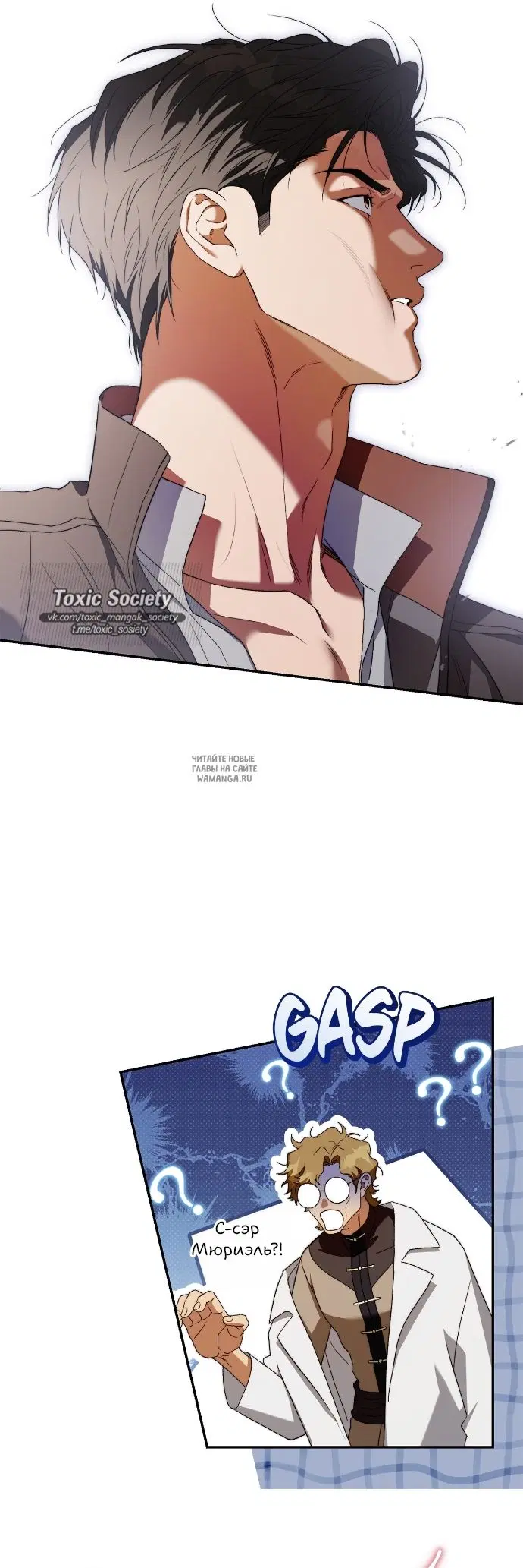 Page 42.000