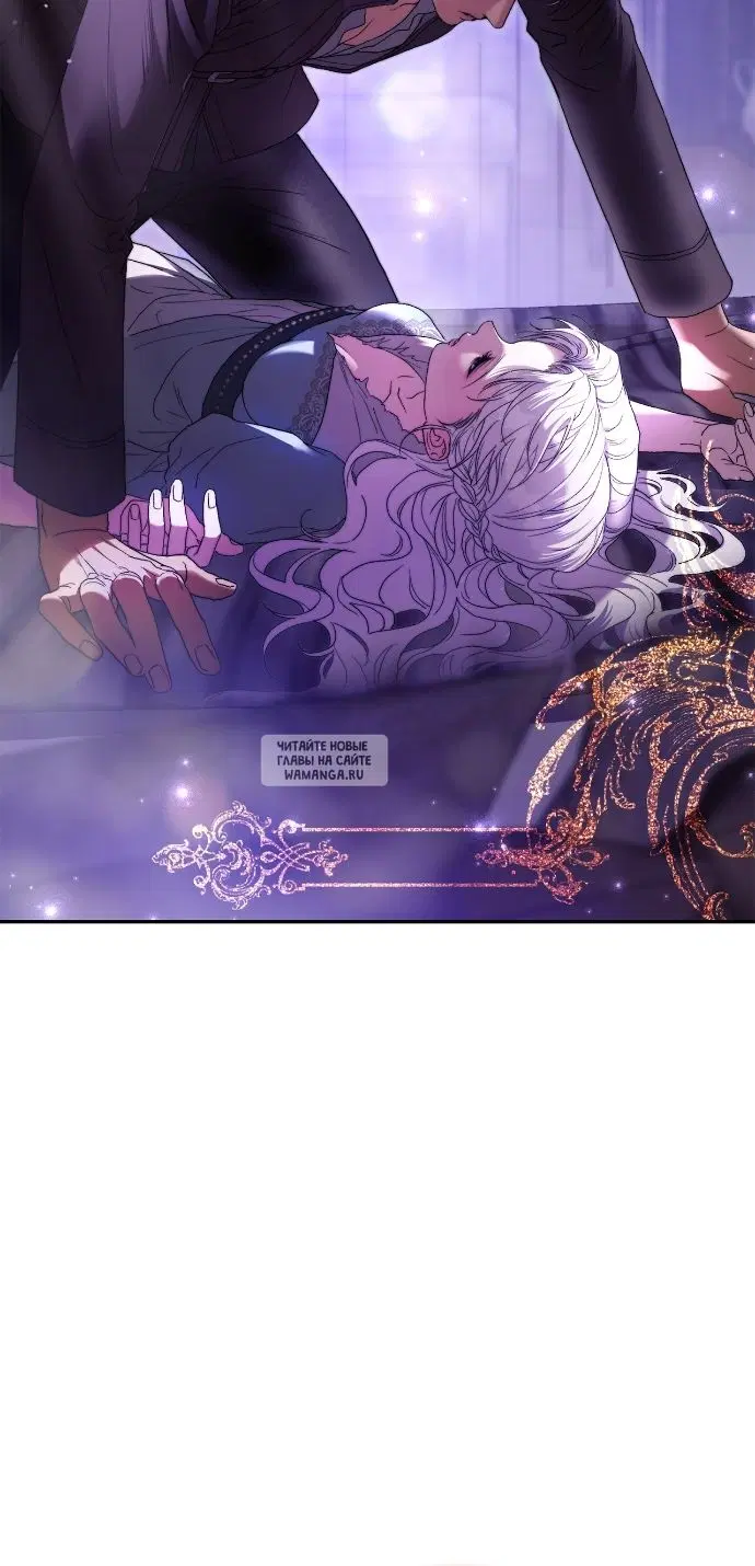 Page 42.000