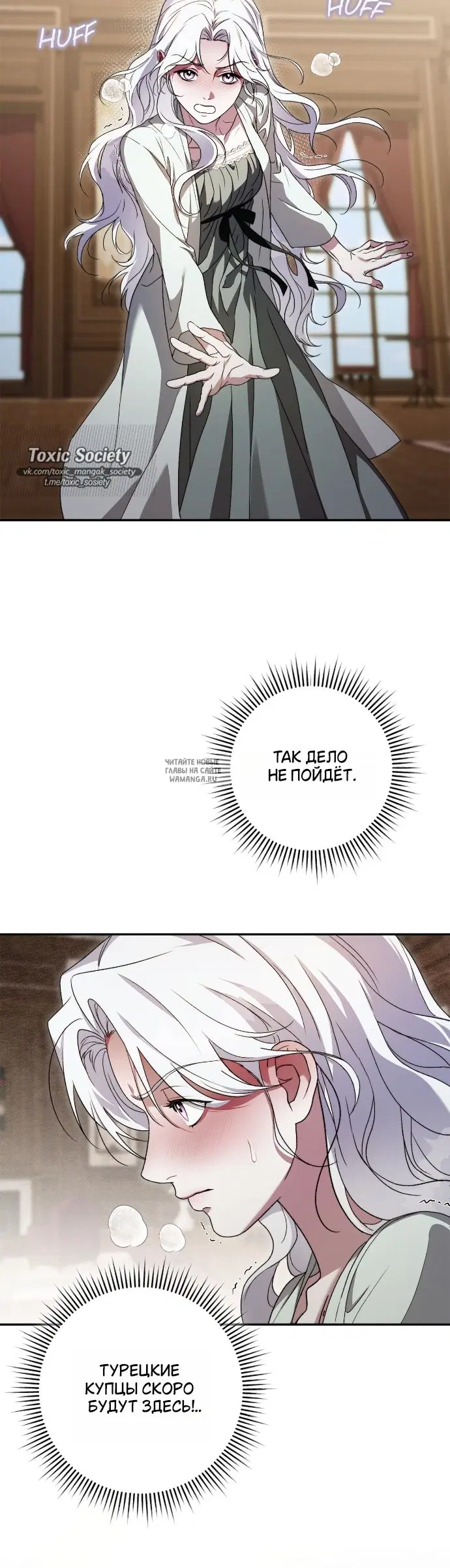 Page 43.000
