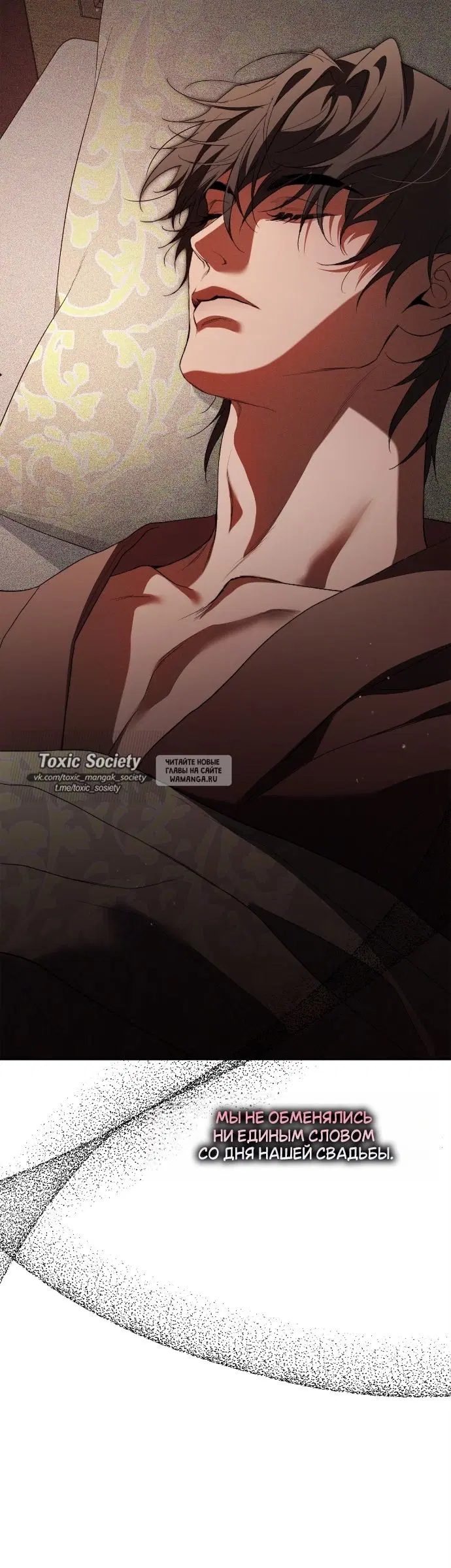 Page 51.000
