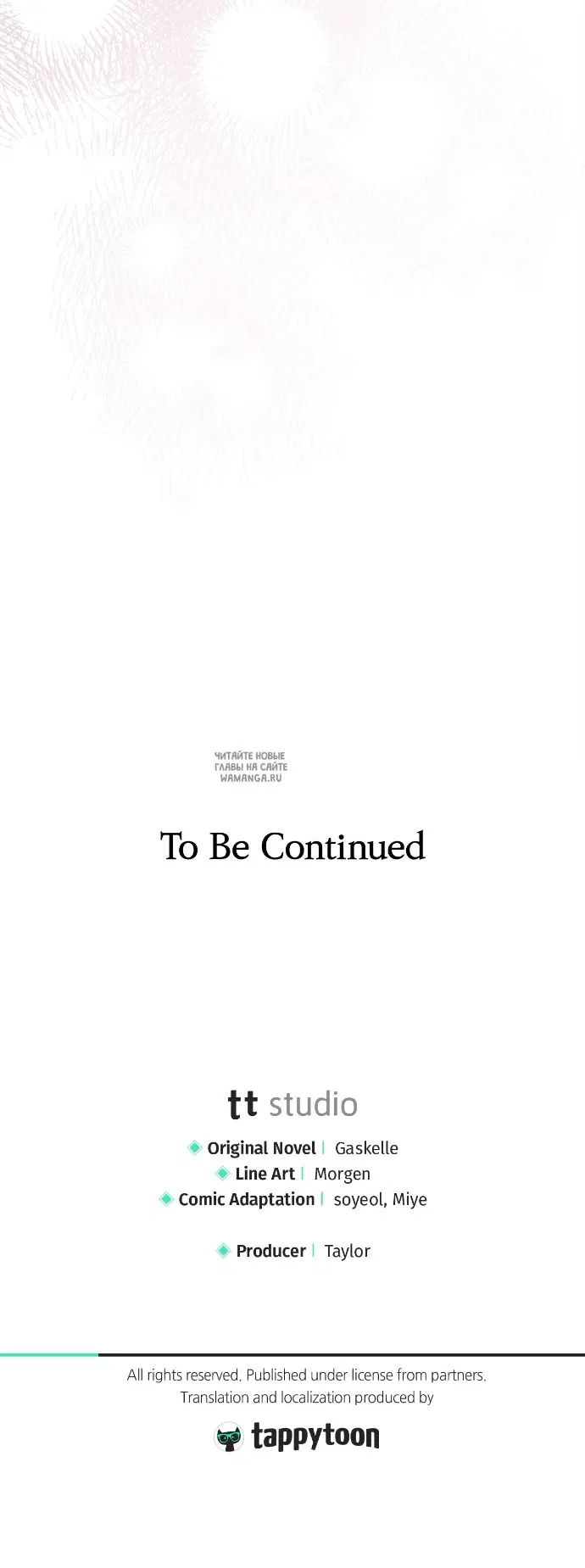 Page 68.000