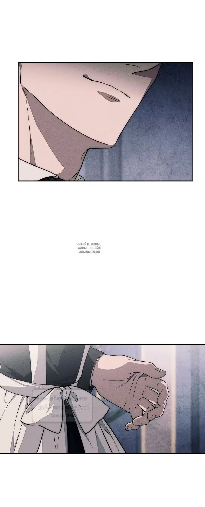 Page 18.000