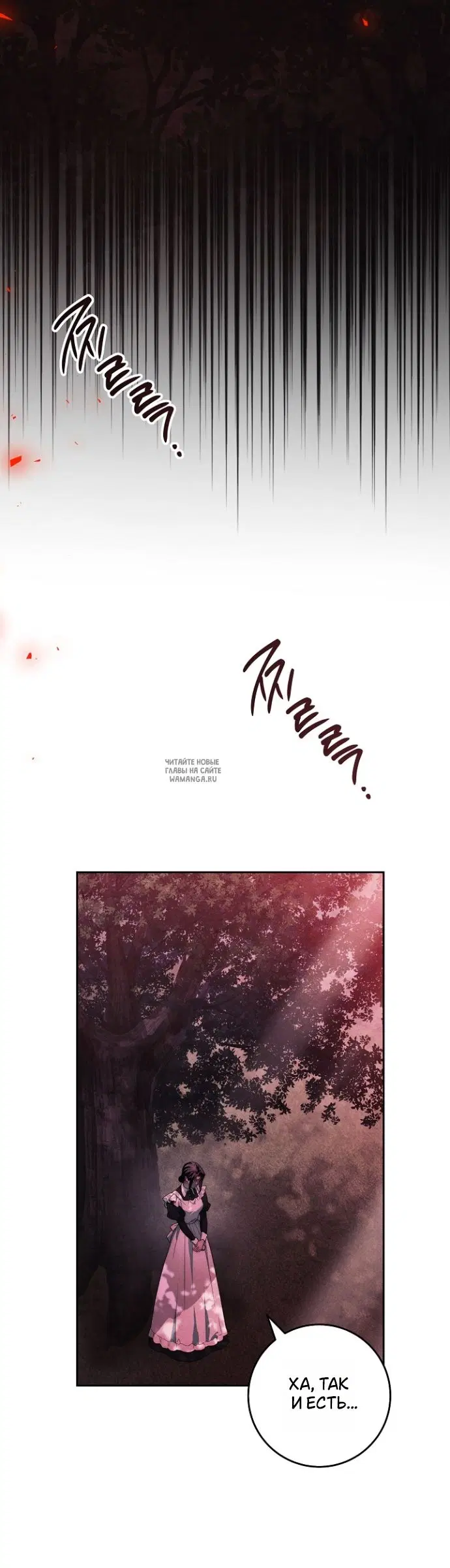 Page 25.000