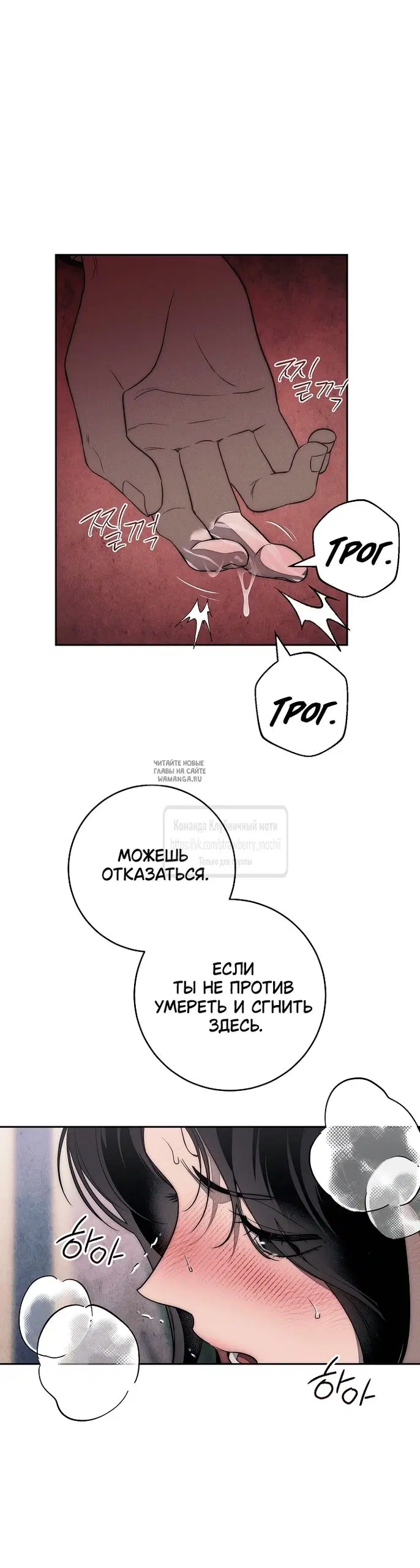 Page 26.000