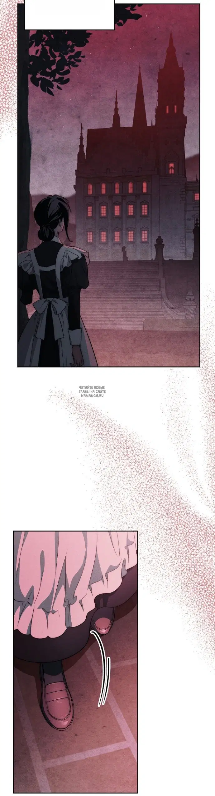 Page 28.000