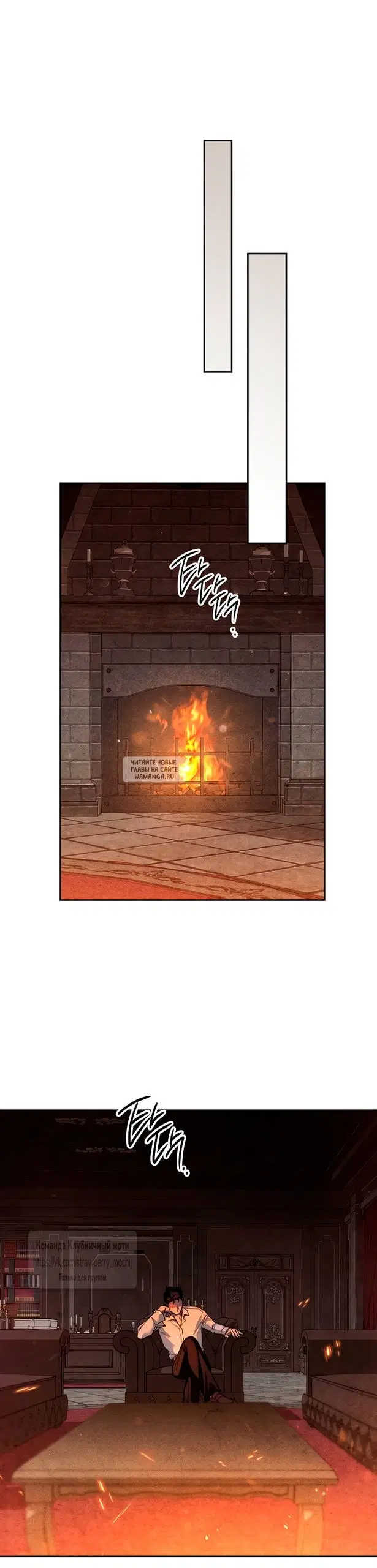 Page 29.000