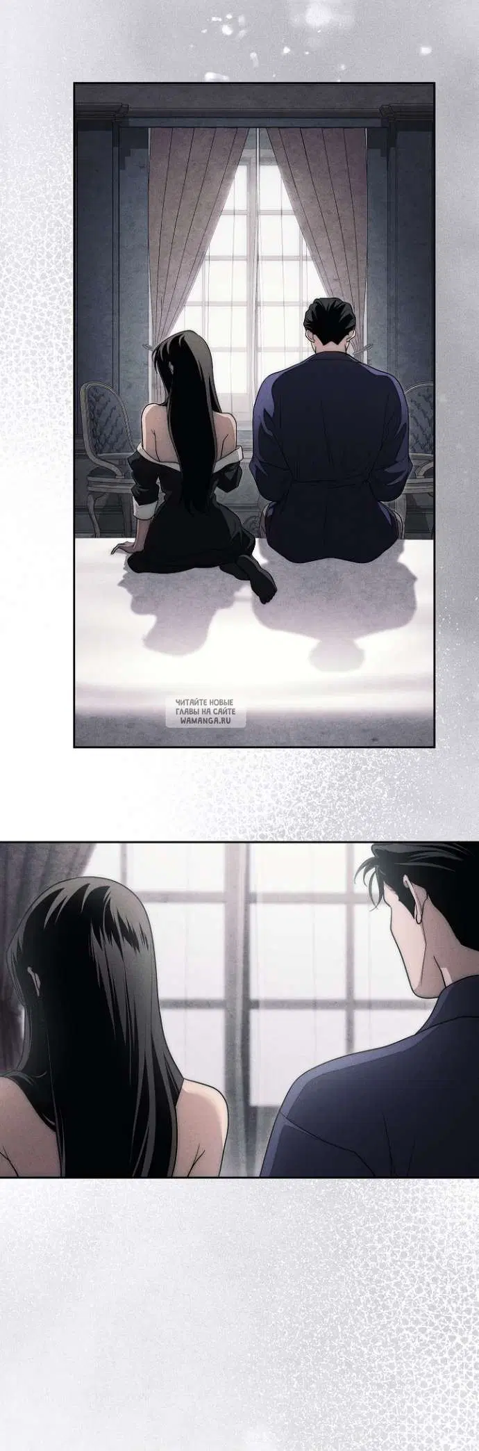 Page 20.000