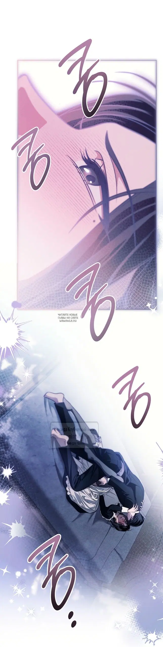 Page 21.000