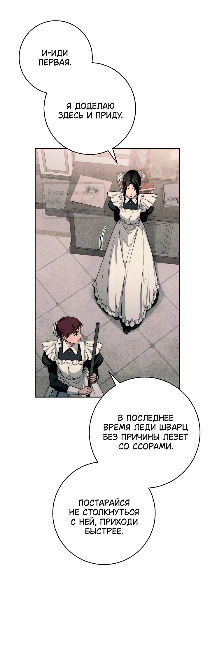Page 22.000