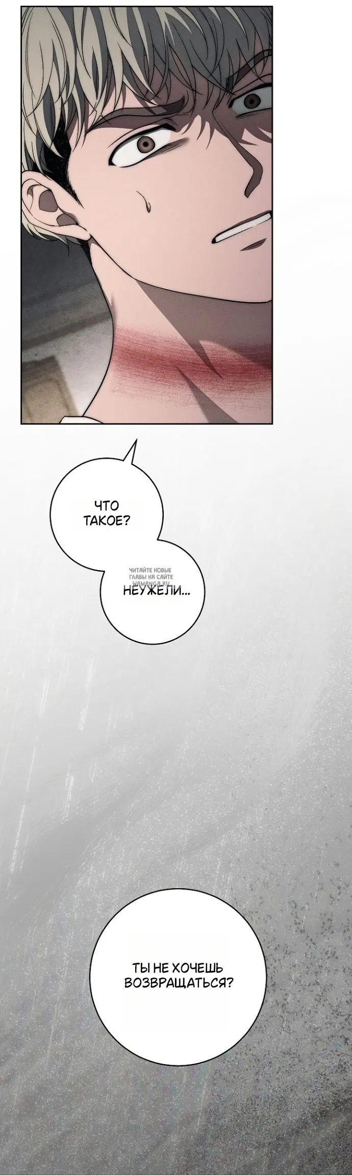 Page 23.000
