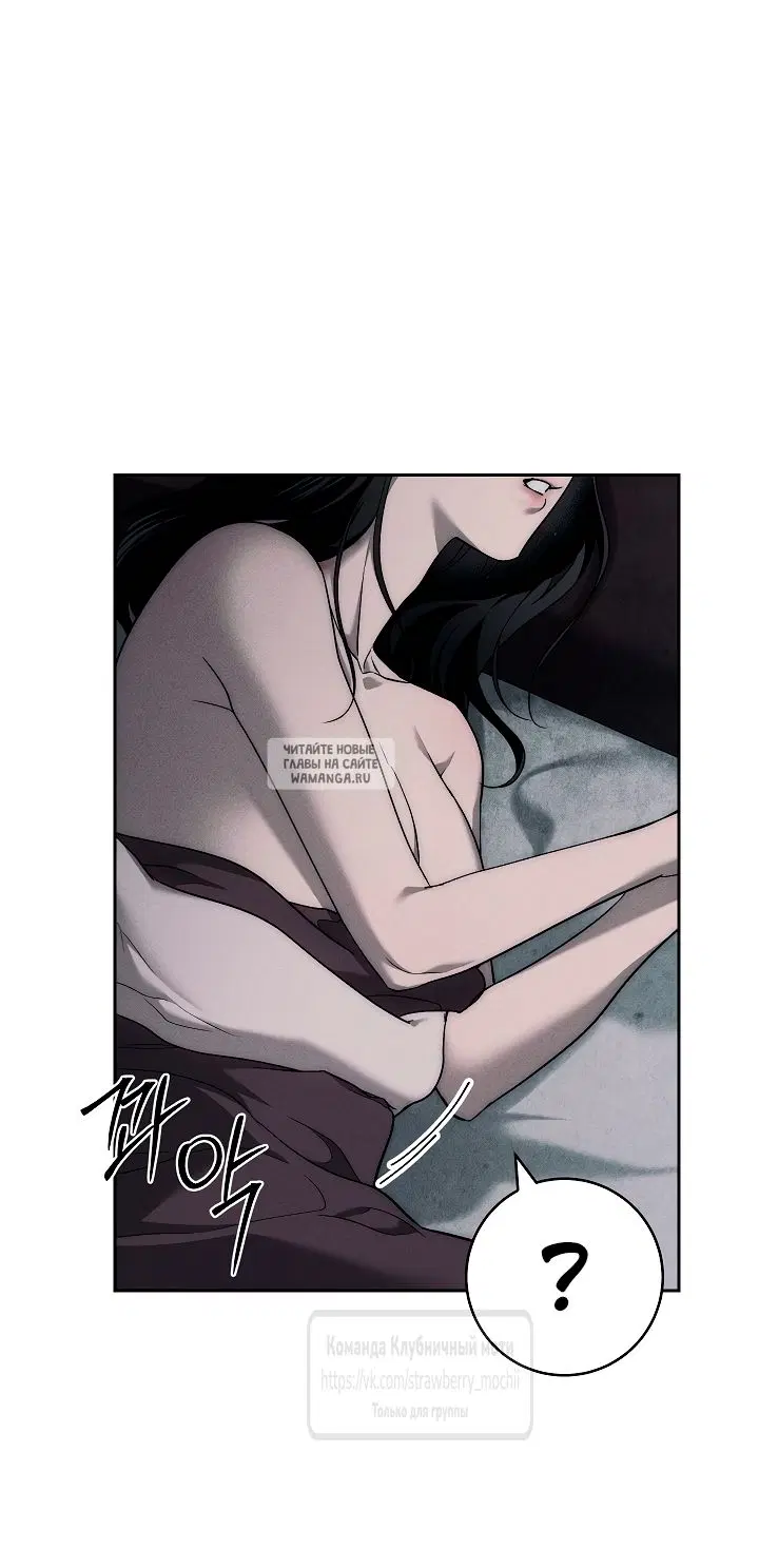 Page 34.000