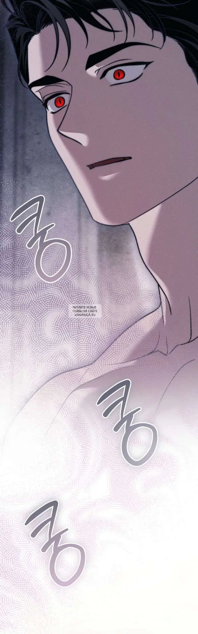 Page 34.000