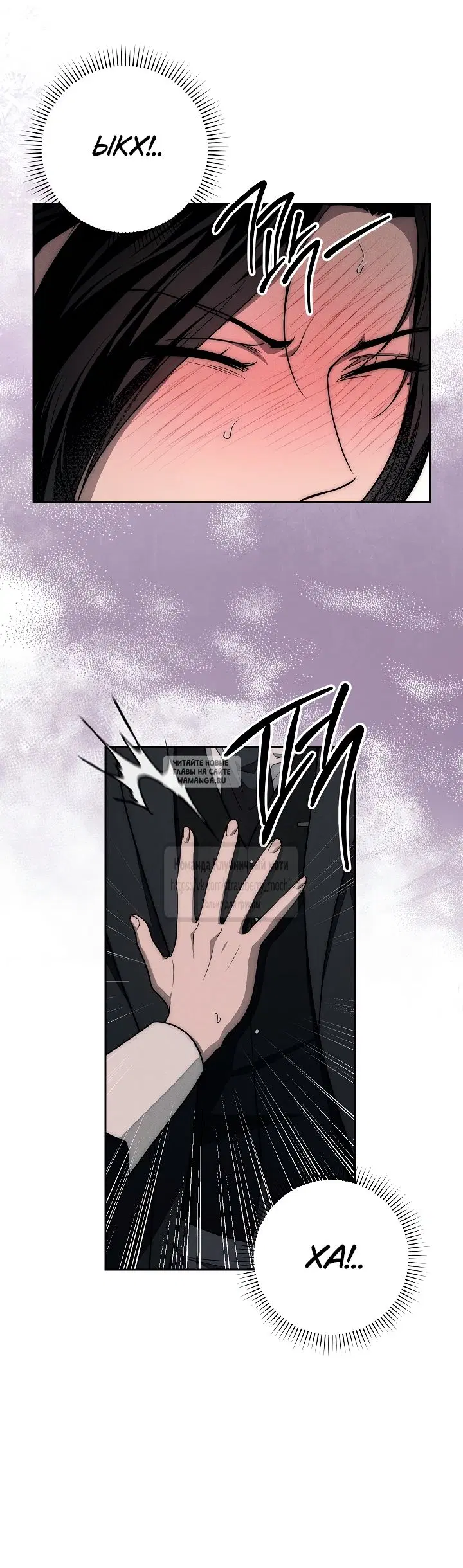 Page 35.000