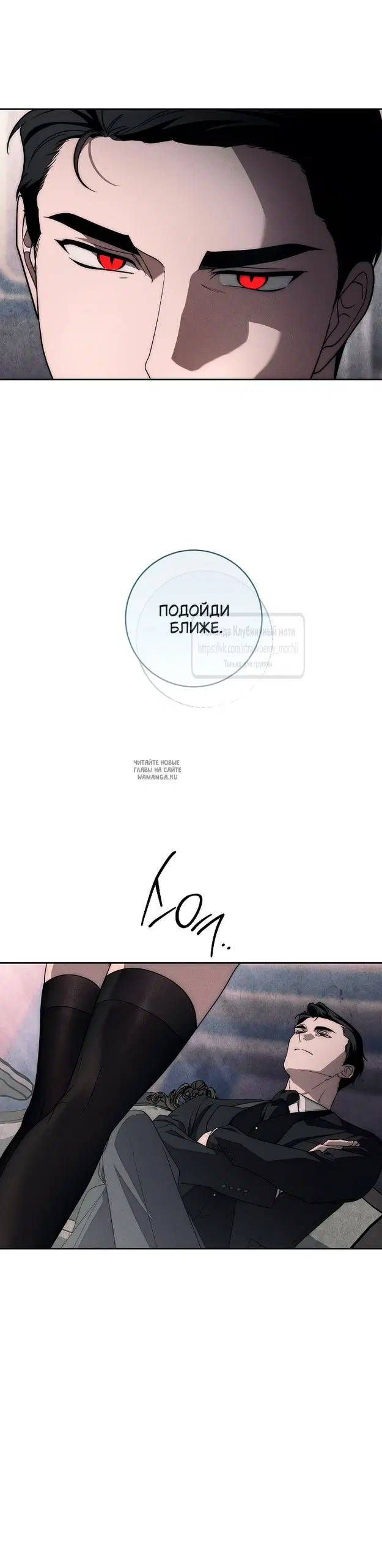 Page 35.000