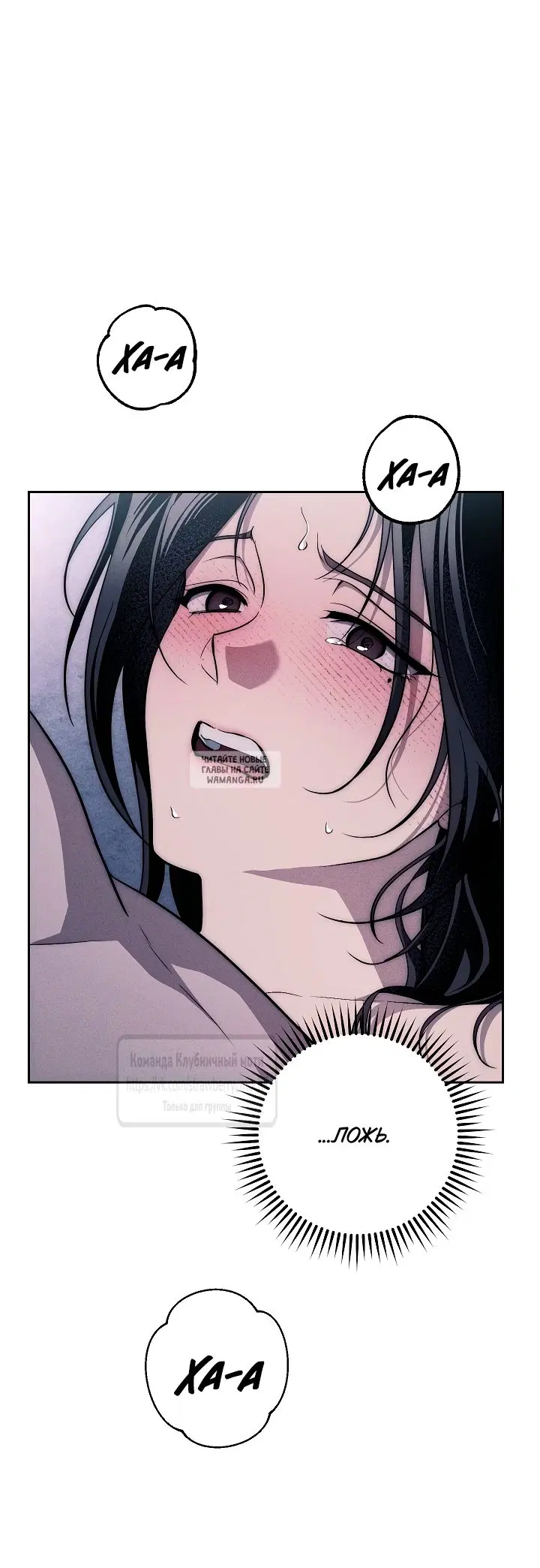Page 35.000