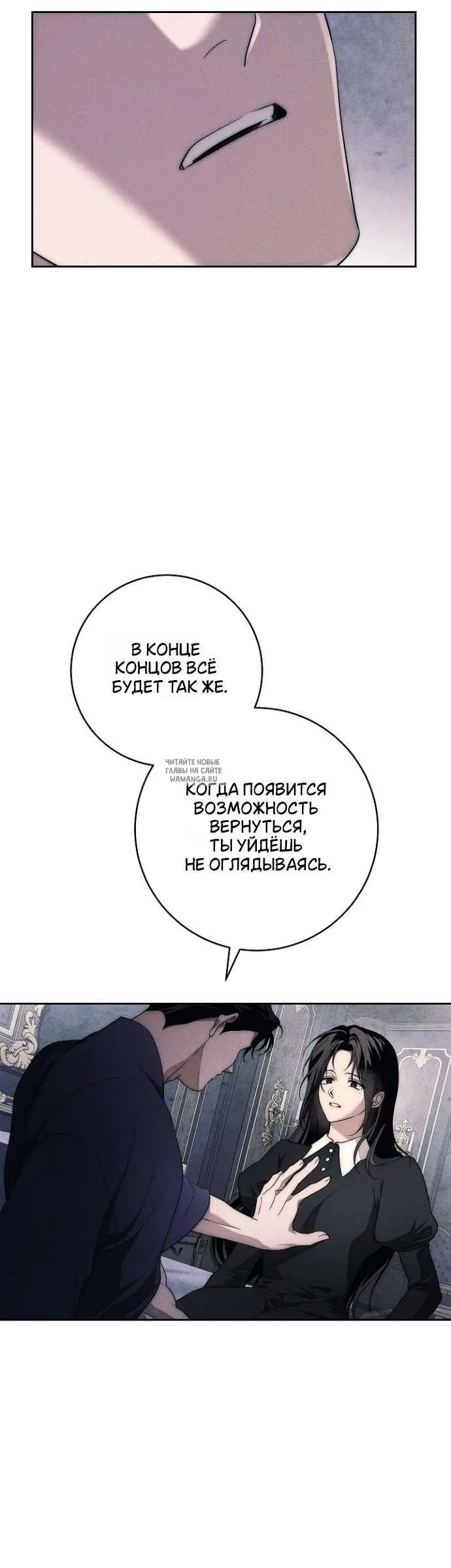 Page 37.000