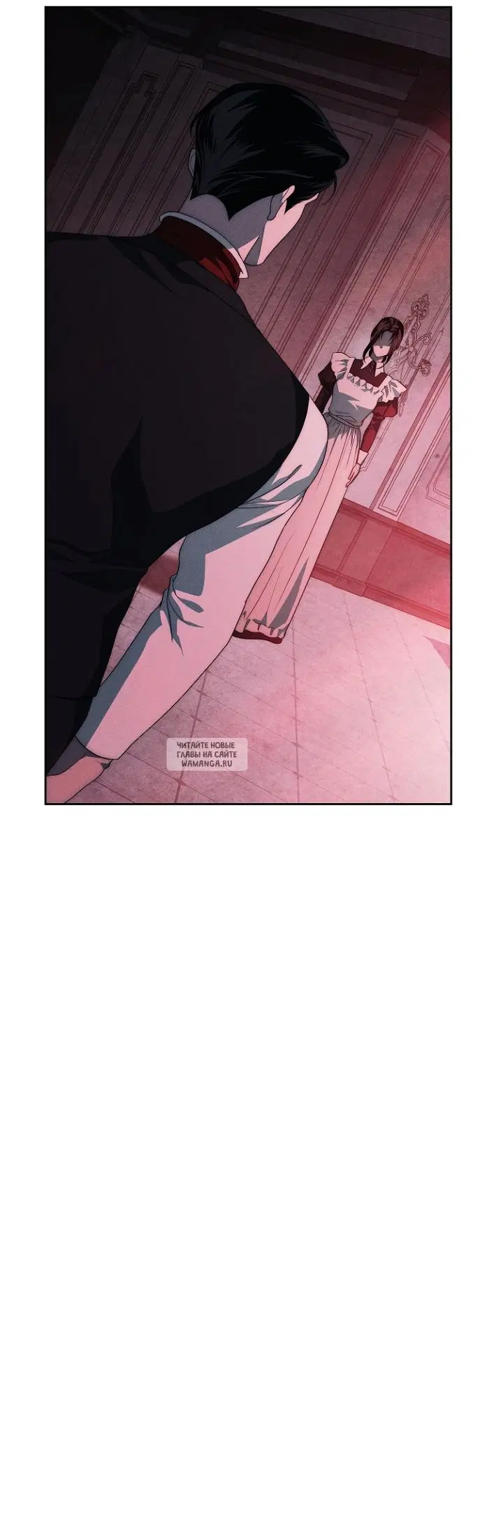Page 37.000