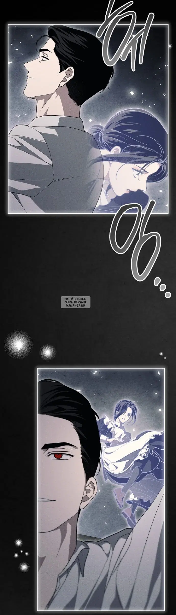 Page 38.000