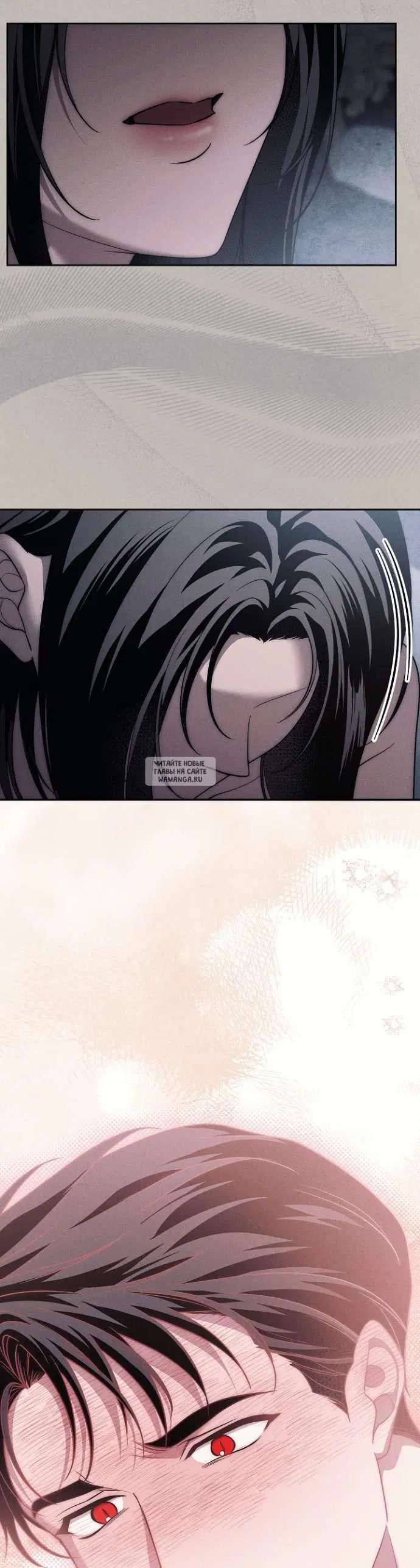 Page 39.000